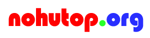 nohutop.org