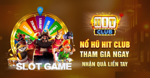 No hu Hitclub